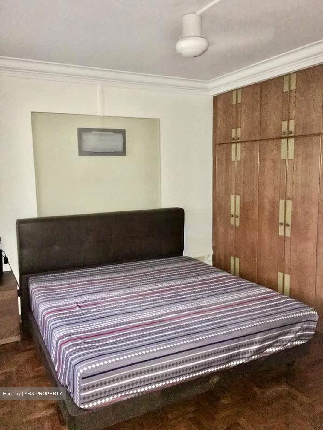 Blk 278 Toh Guan View (Jurong East), HDB 5 Rooms #631386251